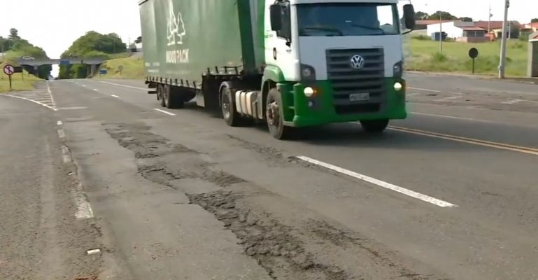 Novos pedágios darão até 87&amp;#44;7% de desconto a usuário frequente na região de Piracicaba&amp;#44; diz Artesp